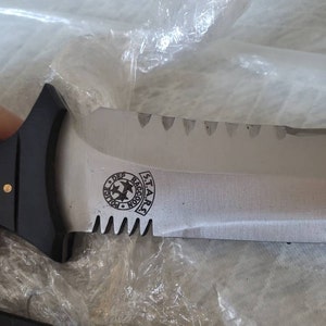 Richard added a photo of their purchase