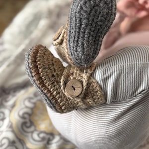 Suzanna added a photo of their purchase