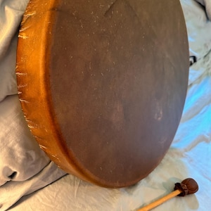 Susanna added a photo of their purchase