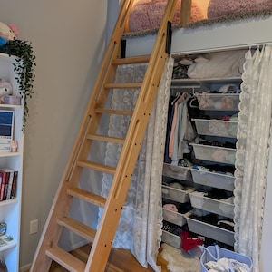Melisa added a photo of their purchase