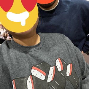 Jay さんが購入した商品の写真を追加しました