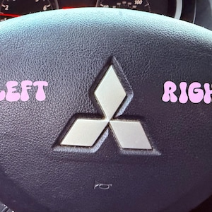 Cynthia ha añadido una foto de su compra