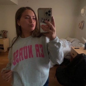Katheryn added a photo of their purchase