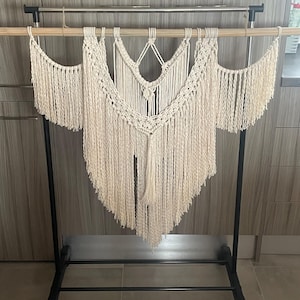 Helen added a photo of their purchase