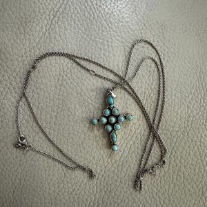 Mimzy added a photo of their purchase