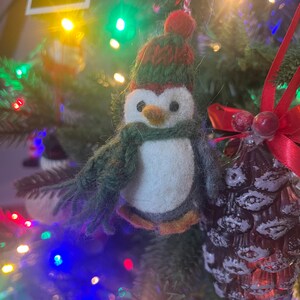 Carys added a photo of their purchase