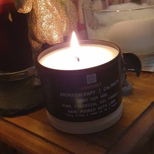 jasmine added a photo of their purchase