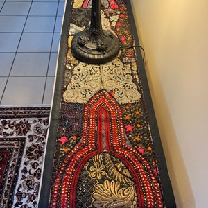 Julie added a photo of their purchase