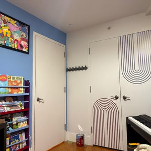 Angeli added a photo of their purchase