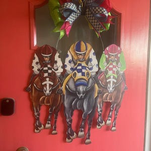 Shelby added a photo of their purchase