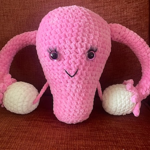 Paula added a photo of their purchase