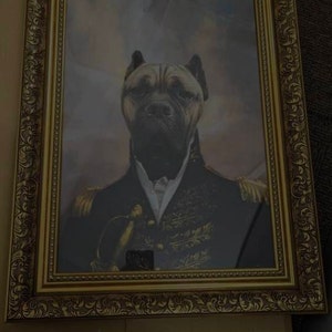 Mel added a photo of their purchase