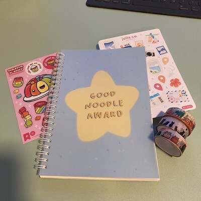 Shiny Math Rocks Holographic Dice Sticker D20 Dungeons and Dragons Nat ...