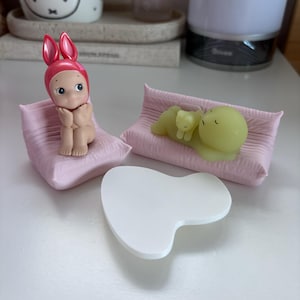 Mia added a photo of their purchase