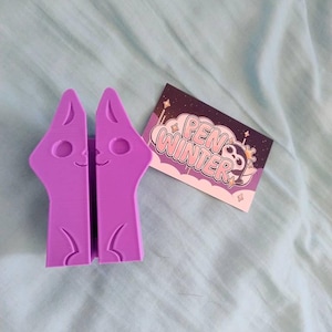 Akira added a photo of their purchase