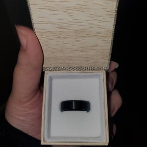 Amayrani added a photo of their purchase