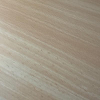 Do Not Disturb Name Watching Basketball Socks - Printed and ...