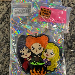 Megan added a photo of their purchase
