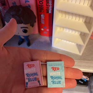 Katana added a photo of their purchase