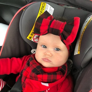 Mekenzie added a photo of their purchase