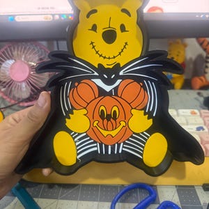 Yadi hat ein Foto des gekauften Artikels hinzugefügt