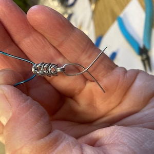 Leeann added a photo of their purchase