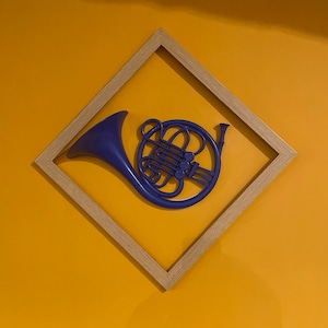 Mohamed ha añadido una foto de su compra