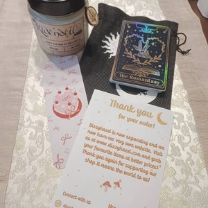 Anastasia added a photo of their purchase