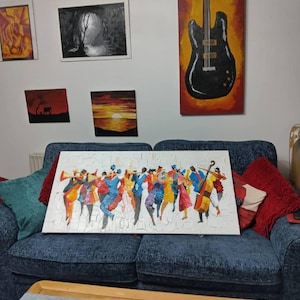 Kaarina hat ein Foto des gekauften Artikels hinzugefügt