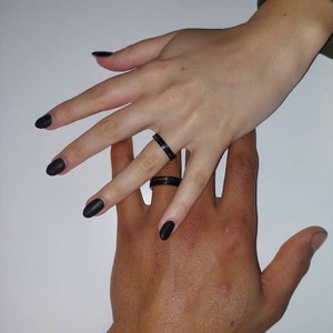 Lucy added a photo of their purchase