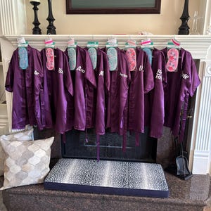 Amanda added a photo of their purchase