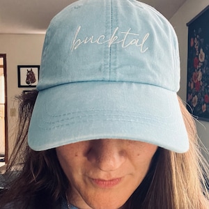 Renee added a photo of their purchase
