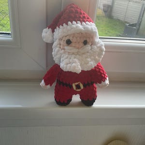 Janet added a photo of their purchase