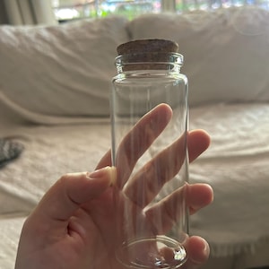 Julie added a photo of their purchase