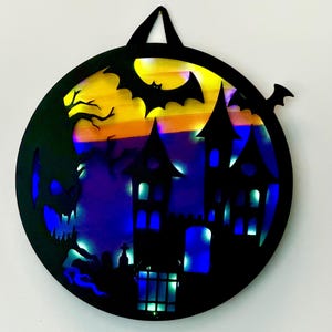 chrishightower dodał(a) zdjęcie swoich zakupów