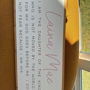 Kalie dodał(a) zdjęcie swoich zakupów