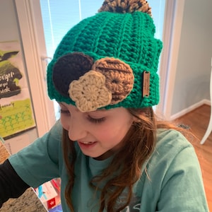 Carly added a photo of their purchase