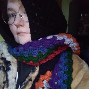 Jess added a photo of their purchase