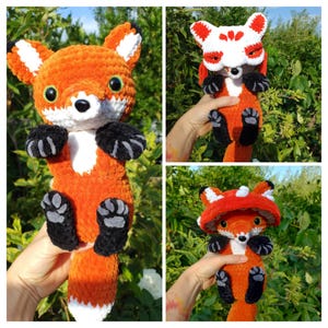Katarina added a photo of their purchase