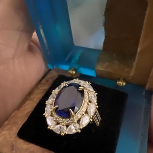 Travis added a photo of their purchase