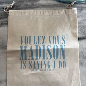 Ivy added a photo of their purchase