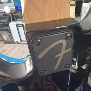 Peter added a photo of their purchase