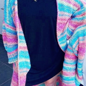 Donnae heeft een foto van zijn/haar aankoop toegevoegd