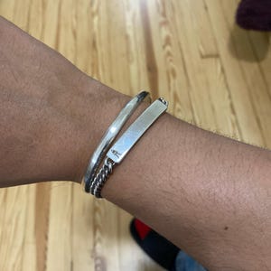 Alfredo added a photo of their purchase