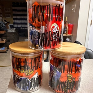 Dawn added a photo of their purchase