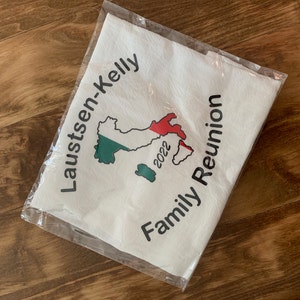 Lauren added a photo of their purchase