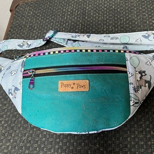 Aimee added a photo of their purchase