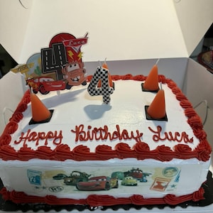 Alexandra added a photo of their purchase