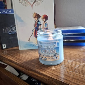 Eric added a photo of their purchase