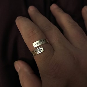 Rebecca added a photo of their purchase